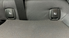 MINI Hatchback 1.5 Cooper Classic Premium 5dr Auto Petrol Hatchback